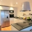  L'AGENCE 1675 : Appartement | PARIS (75016) | 75 m2 | 773 000 € 