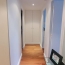  L'AGENCE 1675 : Appartement | PARIS (75016) | 75 m2 | 773 000 € 