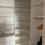  L'AGENCE 1675 : Appartement | PARIS (75016) | 75 m2 | 773 000 € 