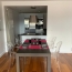  L'AGENCE 1675 : Appartement | PARIS (75016) | 75 m2 | 773 000 € 