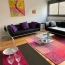  L'AGENCE 1675 : Appartement | PARIS (75016) | 75 m2 | 773 000 € 