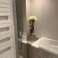  L'AGENCE 1675 : Appartement | PARIS (75016) | 75 m2 | 773 000 € 