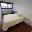  L'AGENCE 1675 : Appartement | PARIS (75016) | 75 m2 | 773 000 € 