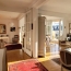  L'AGENCE 1675 : Appartement | PARIS (75016) | 104 m2 | 1 199 000 € 