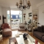 L'AGENCE 1675 : Appartement | PARIS (75016) | 104 m2 | 1 199 000 € 