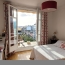  L'AGENCE 1675 : Appartement | PARIS (75016) | 104 m2 | 1 199 000 € 