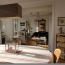  L'AGENCE 1675 : Appartement | PARIS (75016) | 104 m2 | 1 199 000 € 