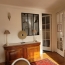  L'AGENCE 1675 : Appartement | PARIS (75016) | 104 m2 | 1 199 000 € 