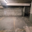  L'AGENCE 1675 : Garage / Parking | PARIS (75016) | 17 m2 | 58 000 € 