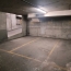  L'AGENCE 1675 : Garage / Parking | PARIS (75016) | 17 m2 | 58 000 € 