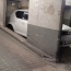  L'AGENCE 1675 : Garage / Parking | PARIS (75016) | 17 m2 | 58 000 € 