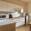  L'AGENCE 1675 : Apartment | BOULOGNE-BILLANCOURT (92100) | 34 m2 | 283 000 € 