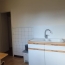  L'AGENCE 1675 : Apartment | BOULOGNE-BILLANCOURT (92100) | 34 m2 | 283 000 € 