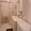  L'AGENCE 1675 : Apartment | BOULOGNE-BILLANCOURT (92100) | 34 m2 | 283 000 € 