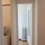  L'AGENCE 1675 : Apartment | BOULOGNE-BILLANCOURT (92100) | 34 m2 | 283 000 € 