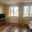  L'AGENCE 1675 : Apartment | BOULOGNE-BILLANCOURT (92100) | 34 m2 | 283 000 € 