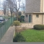  L'AGENCE 1675 : Apartment | BOULOGNE-BILLANCOURT (92100) | 34 m2 | 283 000 € 