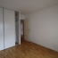  L'AGENCE 1675 : Appartement | PARIS (75015) | 129 m2 | 1 600 000 € 