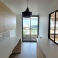  L'AGENCE 1675 : Appartement | PARIS (75015) | 129 m2 | 1 600 000 € 