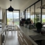  L'AGENCE 1675 : Appartement | PARIS (75015) | 129 m2 | 1 600 000 € 