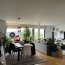  L'AGENCE 1675 : Appartement | PARIS (75015) | 129 m2 | 1 600 000 € 