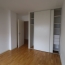  L'AGENCE 1675 : Appartement | PARIS (75015) | 129 m2 | 1 600 000 € 