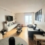  L'AGENCE 1675 : Appartement | SURESNES (92150) | 63 m2 | 490 000 € 