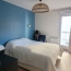  L'AGENCE 1675 : Appartement | SURESNES (92150) | 63 m2 | 490 000 € 