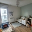  L'AGENCE 1675 : Appartement | SURESNES (92150) | 63 m2 | 490 000 € 