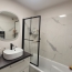  L'AGENCE 1675 : Appartement | SURESNES (92150) | 63 m2 | 490 000 € 