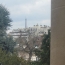  L'AGENCE 1675 : Appartement | PARIS (75016) | 100 m2 | 884 000 € 