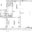  L'AGENCE 1675 : Appartement | PARIS (75016) | 100 m2 | 884 000 € 