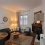  L'AGENCE 1675 : Appartement | PARIS (75016) | 47 m2 | 393 300 € 