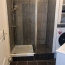  L'AGENCE 1675 : Appartement | PARIS (75016) | 47 m2 | 393 300 € 