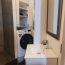  L'AGENCE 1675 : Appartement | PARIS (75016) | 47 m2 | 393 300 € 