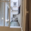  L'AGENCE 1675 : Appartement | PARIS (75016) | 47 m2 | 393 300 € 