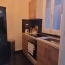  L'AGENCE 1675 : Appartement | PARIS (75016) | 47 m2 | 393 300 € 