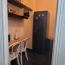  L'AGENCE 1675 : Appartement | PARIS (75016) | 47 m2 | 393 300 € 