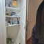  L'AGENCE 1675 : Appartement | PARIS (75016) | 47 m2 | 393 300 € 