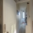  L'AGENCE 1675 : Appartement | PARIS (75016) | 73 m2 | 626 200 € 