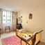  L'AGENCE 1675 : Appartement | PARIS (75016) | 73 m2 | 626 200 € 