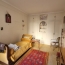  L'AGENCE 1675 : Appartement | PARIS (75016) | 73 m2 | 626 200 € 