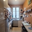  L'AGENCE 1675 : Appartement | PARIS (75016) | 73 m2 | 626 200 € 
