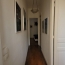  L'AGENCE 1675 : Appartement | PARIS (75016) | 47 m2 | 410 000 € 