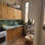  L'AGENCE 1675 : Appartement | PARIS (75016) | 47 m2 | 410 000 € 