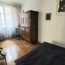  L'AGENCE 1675 : Appartement | PARIS (75016) | 47 m2 | 410 000 € 