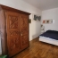  L'AGENCE 1675 : Appartement | PARIS (75016) | 47 m2 | 410 000 € 