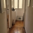  L'AGENCE 1675 : Appartement | PARIS (75016) | 47 m2 | 410 000 € 