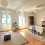  L'AGENCE 1675 : Appartement | PARIS (75016) | 70 m2 | 830 000 € 