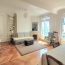  L'AGENCE 1675 : Appartement | PARIS (75016) | 70 m2 | 830 000 € 